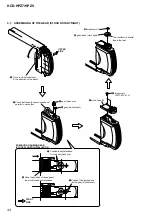 Preview for 46 page of Sony CMT HPZ7 Service Manual