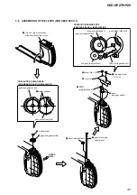 Preview for 47 page of Sony CMT HPZ7 Service Manual