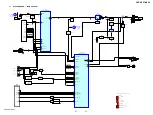 Предварительный просмотр 59 страницы Sony CMT HPZ7 Service Manual