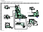 Предварительный просмотр 64 страницы Sony CMT HPZ7 Service Manual