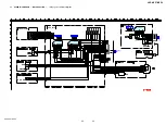 Предварительный просмотр 65 страницы Sony CMT HPZ7 Service Manual