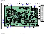 Предварительный просмотр 68 страницы Sony CMT HPZ7 Service Manual