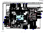 Предварительный просмотр 69 страницы Sony CMT HPZ7 Service Manual