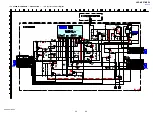 Предварительный просмотр 71 страницы Sony CMT HPZ7 Service Manual