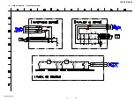 Предварительный просмотр 75 страницы Sony CMT HPZ7 Service Manual