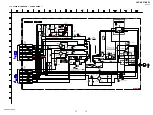 Preview for 77 page of Sony CMT HPZ7 Service Manual