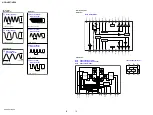 Предварительный просмотр 78 страницы Sony CMT HPZ7 Service Manual