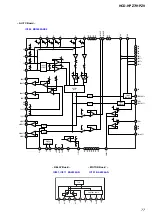 Preview for 79 page of Sony CMT HPZ7 Service Manual