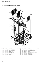 Preview for 94 page of Sony CMT HPZ7 Service Manual