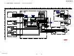 Preview for 171 page of Sony CMT HPZ7 Service Manual