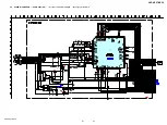 Предварительный просмотр 173 страницы Sony CMT HPZ7 Service Manual