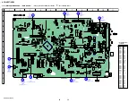 Предварительный просмотр 174 страницы Sony CMT HPZ7 Service Manual