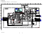 Предварительный просмотр 178 страницы Sony CMT HPZ7 Service Manual