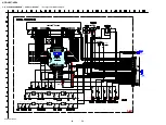 Предварительный просмотр 180 страницы Sony CMT HPZ7 Service Manual