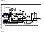 Предварительный просмотр 184 страницы Sony CMT HPZ7 Service Manual