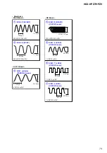 Preview for 185 page of Sony CMT HPZ7 Service Manual