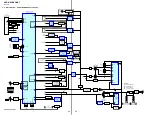 Preview for 24 page of Sony CMT-HX3 Service Manual