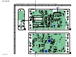 Preview for 30 page of Sony CMT-HX3 Service Manual