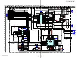 Preview for 39 page of Sony CMT-HX3 Service Manual