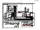 Предварительный просмотр 45 страницы Sony CMT-HX3 Service Manual