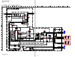 Предварительный просмотр 102 страницы Sony CMT-HX3 Service Manual