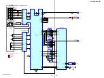 Предварительный просмотр 135 страницы Sony CMT-HX3 Service Manual