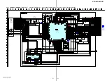 Preview for 141 page of Sony CMT-HX3 Service Manual