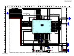 Preview for 143 page of Sony CMT-HX3 Service Manual