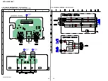 Предварительный просмотр 148 страницы Sony CMT-HX3 Service Manual