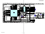 Preview for 151 page of Sony CMT-HX3 Service Manual