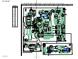 Preview for 154 page of Sony CMT-HX3 Service Manual