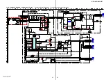 Preview for 155 page of Sony CMT-HX3 Service Manual