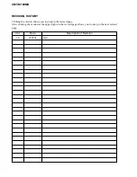 Preview for 2 page of Sony CMT-M100MD Service Manual