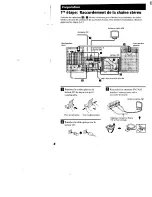 Предварительный просмотр 50 страницы Sony CMT-M11C - Compact Component System Operating Instructions Manual