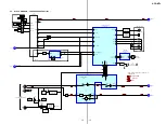 Preview for 17 page of Sony CMT-M70 Primary Service Manual