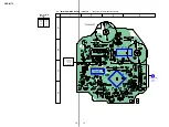 Предварительный просмотр 20 страницы Sony CMT-M70 Primary Service Manual