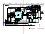 Предварительный просмотр 21 страницы Sony CMT-M70 Primary Service Manual