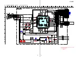 Предварительный просмотр 23 страницы Sony CMT-M70 Primary Service Manual