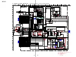 Предварительный просмотр 24 страницы Sony CMT-M70 Primary Service Manual