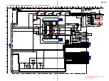 Предварительный просмотр 25 страницы Sony CMT-M70 Primary Service Manual