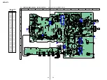 Preview for 26 page of Sony CMT-M70 Primary Service Manual