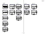 Предварительный просмотр 27 страницы Sony CMT-M70 Primary Service Manual