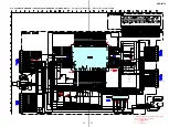 Предварительный просмотр 29 страницы Sony CMT-M70 Primary Service Manual