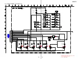 Preview for 31 page of Sony CMT-M70 Primary Service Manual