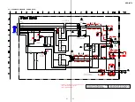 Предварительный просмотр 33 страницы Sony CMT-M70 Primary Service Manual