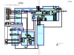 Preview for 19 page of Sony CMT-NE3 - Micro Hi Fi Component System Service Manual