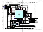 Предварительный просмотр 23 страницы Sony CMT-NE3 - Micro Hi Fi Component System Service Manual