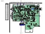 Предварительный просмотр 24 страницы Sony CMT-NE3 - Micro Hi Fi Component System Service Manual