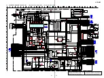 Preview for 25 page of Sony CMT-NE3 - Micro Hi Fi Component System Service Manual