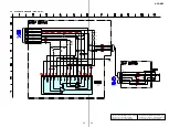 Preview for 27 page of Sony CMT-NE3 - Micro Hi Fi Component System Service Manual